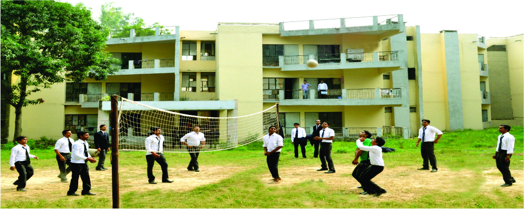 Sports Field2.jpg